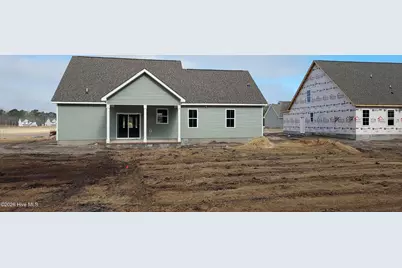 110 Rolling  Water Lane, Swansboro, NC 28584 - Photo 3