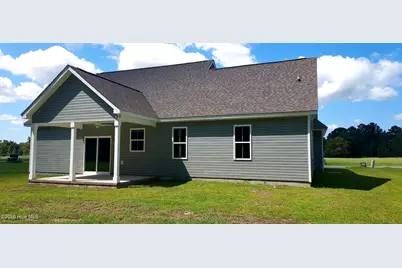 110 Rolling  Water Lane, Swansboro, NC 28584 - Photo 3