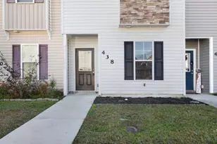438 Caldwell Loop, Jacksonville, NC 28546 - Photo 1