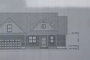 114 Rolling Water Ln, Swansboro, NC 28584 - Photo 3