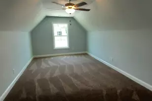 114 Rolling Water Ln, Swansboro, NC 28584 - Photo 15