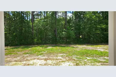 114 Rolling Water Lane, Swansboro, NC 28584 - Photo 3