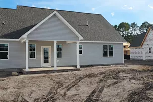 117 Rolling Water Ln, Swansboro, NC 28584 - Photo 13