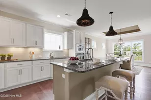 2075 Whiskey Branch Dr, Wilmington, NC 28409 - Photo 9