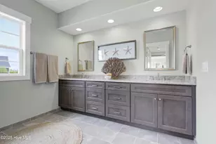 2075 Whiskey Branch Dr, Wilmington, NC 28409 - Photo 11