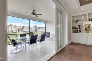 2075 Whiskey Branch Dr, Wilmington, NC 28409 - Photo 13