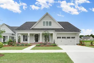 2075 Whiskey Branch Dr, Wilmington, NC 28409 - Photo 1