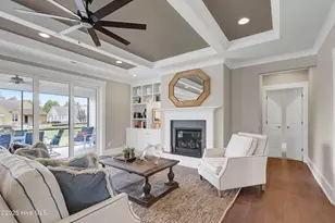2075 Whiskey Branch Dr, Wilmington, NC 28409 - Photo 5