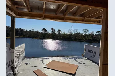 2075 Whiskey Branch Drive, Wilmington, NC 28409 - Photo 15