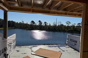 2075 Whiskey Branch Dr, Wilmington, NC 28409 - Photo 15