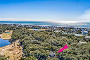11 Red Cedar Trail, Bald Head Island, NC 28461 - Photo 41