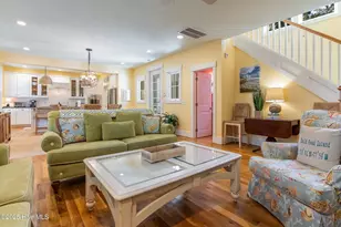 11 Red Cedar Trail, Bald Head Island, NC 28461 - Photo 15