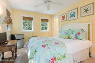 11 Red Cedar Trail, Bald Head Island, NC 28461 - Photo 37