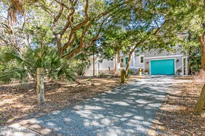 11 Red Cedar Trail, Bald Head Island, NC 28461 - Photo 1