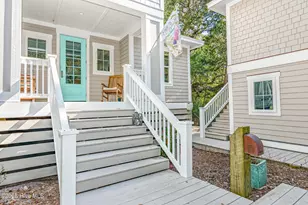 11 Red Cedar Trail, Bald Head Island, NC 28461 - Photo 3