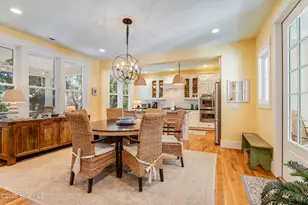 11 Red Cedar Trail, Bald Head Island, NC 28461 - Photo 7