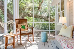 11 Red Cedar Trail, Bald Head Island, NC 28461 - Photo 23