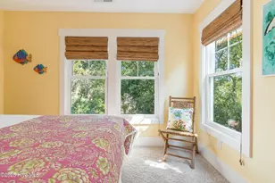 11 Red Cedar Trail, Bald Head Island, NC 28461 - Photo 27