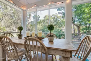 11 Red Cedar Trail, Bald Head Island, NC 28461 - Photo 25
