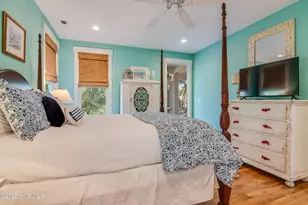 11 Red Cedar Trail, Bald Head Island, NC 28461 - Photo 17