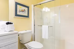 11 Red Cedar Trail, Bald Head Island, NC 28461 - Photo 39