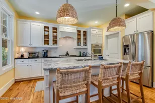11 Red Cedar Trail, Bald Head Island, NC 28461 - Photo 9
