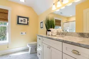 11 Red Cedar Trail, Bald Head Island, NC 28461 - Photo 31