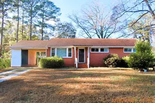 105 Sumpter Dr, Goldsboro, NC 27534 - Photo 1