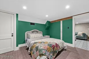 440 Kensington Rd, Southern Pines, NC 28387 - Photo 37