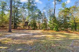 440 Kensington Rd, Southern Pines, NC 28387 - Photo 51