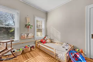 440 Kensington Rd, Southern Pines, NC 28387 - Photo 33