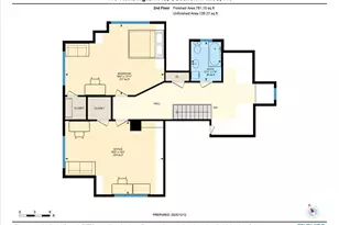 440 Kensington Rd, Southern Pines, NC 28387 - Photo 55
