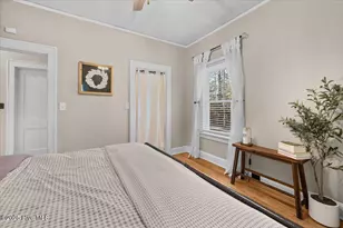 440 Kensington Rd, Southern Pines, NC 28387 - Photo 17