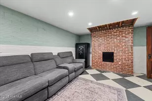 440 Kensington Rd, Southern Pines, NC 28387 - Photo 41