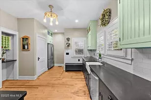 440 Kensington Rd, Southern Pines, NC 28387 - Photo 11