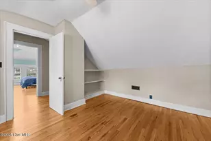 440 Kensington Rd, Southern Pines, NC 28387 - Photo 23