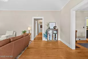 440 Kensington Rd, Southern Pines, NC 28387 - Photo 7