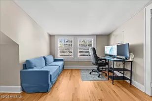 440 Kensington Rd, Southern Pines, NC 28387 - Photo 29
