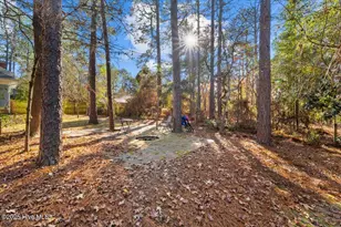 440 Kensington Rd, Southern Pines, NC 28387 - Photo 49