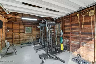 440 Kensington Rd, Southern Pines, NC 28387 - Photo 47