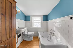 440 Kensington Rd, Southern Pines, NC 28387 - Photo 27