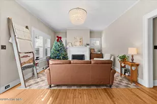 440 Kensington Rd, Southern Pines, NC 28387 - Photo 3