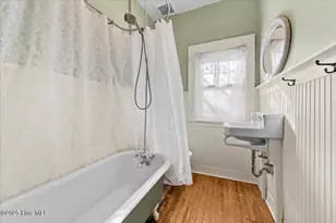 440 Kensington Rd, Southern Pines, NC 28387 - Photo 31