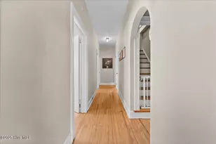 440 Kensington Rd, Southern Pines, NC 28387 - Photo 15