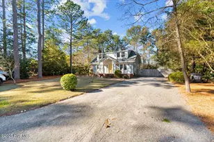 440 Kensington Rd, Southern Pines, NC 28387 - Photo 43