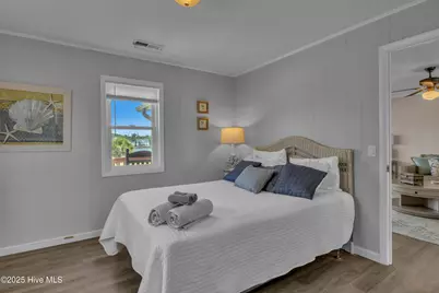 161 High Point Street, Holden Beach, NC 28462 - Photo 23