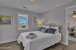 161 High Point St, Holden Beach, NC 28462 - Photo 23