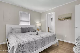 161 High Point St, Holden Beach, NC 28462 - Photo 33