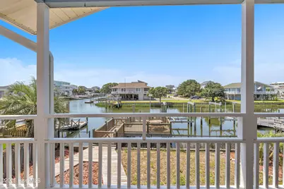 161 High Point Street, Holden Beach, NC 28462 - Photo 35