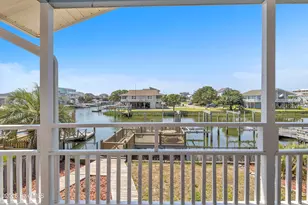 161 High Point St, Holden Beach, NC 28462 - Photo 35